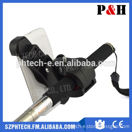 New arrival bicycle mobile phone holder / bike phone mount / Phone Universal Car Holder